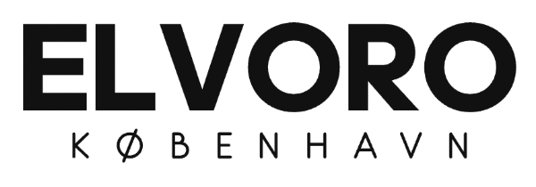 Elvoro København